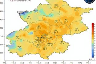 突然断电！韩国队本届亚洲杯场均射正6次，但对阵约旦0射正